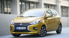 To so avtomobili, ki bodo v letu 2026 odšli v bolj ali manj zaslužen pokoj