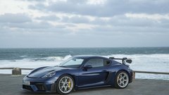 To so avtomobili, ki bodo v letu 2026 odšli v bolj ali manj zaslužen pokoj