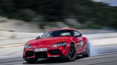 To so avtomobili, ki bodo v letu 2026 odšli v bolj ali manj zaslužen pokoj