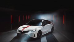 To so avtomobili, ki bodo v letu 2026 odšli v bolj ali manj zaslužen pokoj