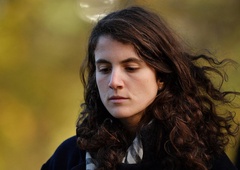 Prekletstvo družine Kennedy se nadaljuje: umrla 35-letna vnukinja nekdanjega predsednika ZDA