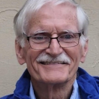 Umrl je avtor ene najmanjših, a najkoristnejših lastnosti praktično vsakega avtomobila