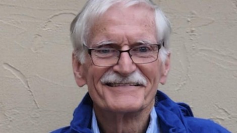 Umrl je avtor ene najmanjših, a najkoristnejših lastnosti praktično vsakega avtomobila