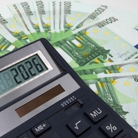 denar stevilke leto 2026 bogastvo