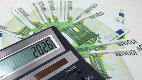 denar stevilke leto 2026 bogastvo