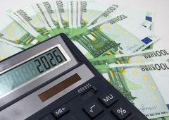 Če imate v vašem rojstnem datumu te številke, vam je v letu 2026 usojeno obogateti