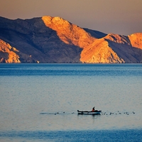 hrvaska rekord krk turizem slovenija morje jadran jadransko morje