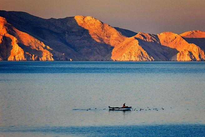 hrvaska rekord krk turizem slovenija morje jadran jadransko morje
