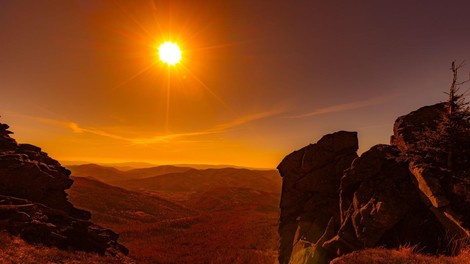 mars nasa vesolje jame nezemljani skrivnost odgovor zivljenje