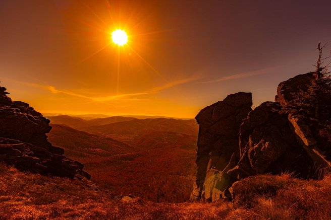 mars nasa vesolje jame nezemljani skrivnost odgovor zivljenje