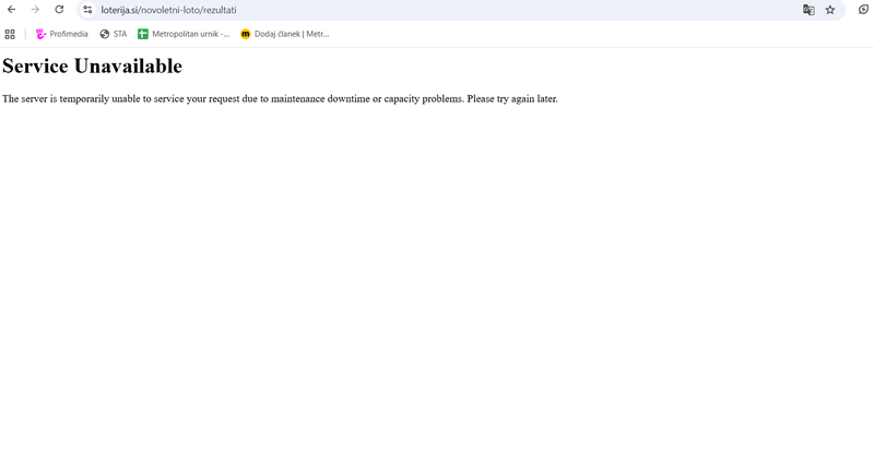 loterija.si