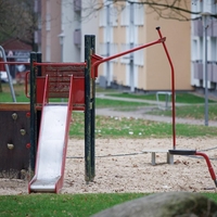 otrosko igrisce tragedija pirotehnika smrt nemcija