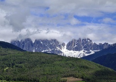 Slovenec na prvi dan leta 2026 umrl v Italiji: očividci v hudem šoku, kar so videli, jih bo zaznamovalo za vedno