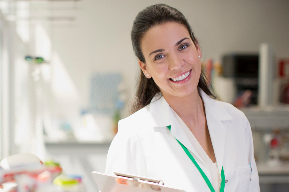Znanstveniki navdušeni potrdili: sladica, ki jo obožujemo vsi, dokazano upočasnjuje staranje (foto: Profimedia)