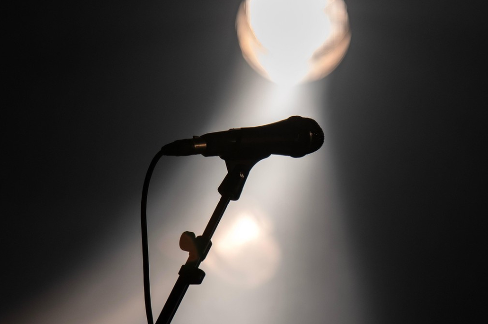 Slovenska pevska ikona se po šestih desetletjih poslavlja od odrov (foto: Profimedia)