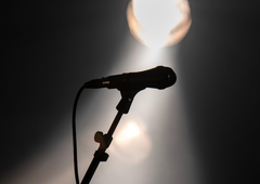 Slovenska pevska ikona se po šestih desetletjih poslavlja od odrov