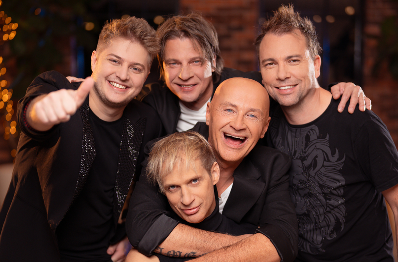 Miran Rudan inDESIGN