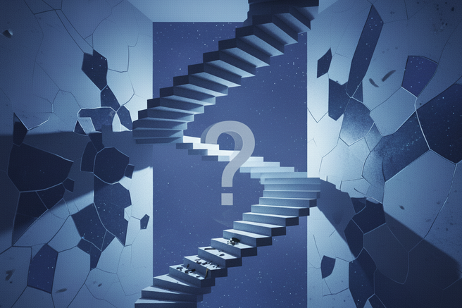 To je ena najbolj znanih psiholoških ugank na svetu: jo znate razrešiti?