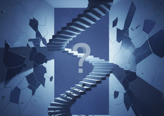 To je ena najbolj znanih psiholoških ugank na svetu: jo znate razrešiti?