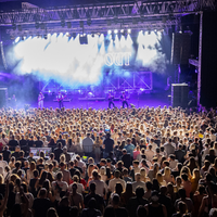 Joker Out Križanke Val 202