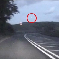 nasa vesoljci nezemljani znanost negotovost neznano razkritje priznanje