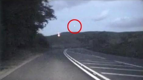 nasa vesoljci nezemljani znanost negotovost neznano razkritje priznanje