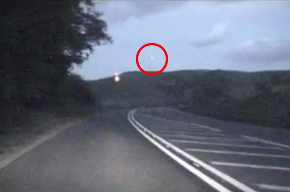 NASA priznala, da se ne nebu dogaja nekaj srhljivega: odmevne besede agencije so pretresle znanstveni svet (foto: Profimedia)