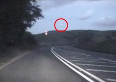 NASA priznala, da se ne nebu dogaja nekaj srhljivega: odmevne besede agencije so pretresle znanstveni svet