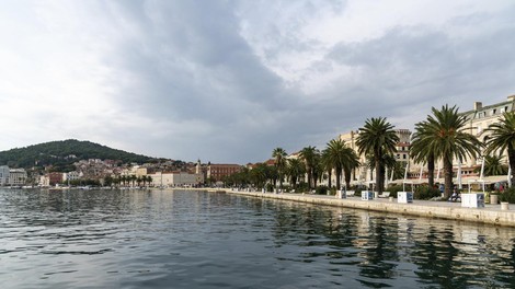 split hrvaska vino cene portugalska racun denar kritika ogorcenje