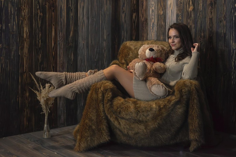 V naslednjih letih se začenja proces, ki nagrajuje vztrajnost. Tisti, ki niso odnehali, tudi ko rezultatov ni bilo na vidiku, …