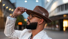 Tilen Lotrič videospot Tvoja budala