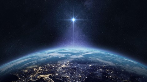 zemlja kisik nasa japonska znanost dihanje clovestvo izumrtje nekoc prihodnost