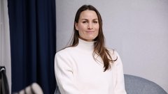 Nekdanji vrhunski slovenski plavalki medalja ni prinesla denarja, je bila pa izjemen kapital