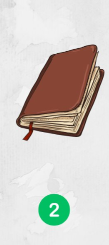 Stari dnevnik Stari dnevnik predstavlja minevanje časa, s poudarkom na preteklosti in močnim opomnikom na to, kako je bilo nekoč. …