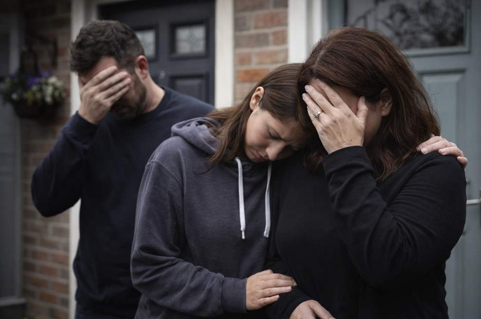 Fotografija je simbolična. (foto: AI)