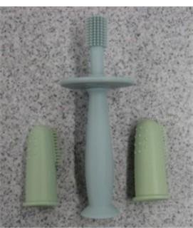 Nov umik: če ste kupili ta izdelek, ga nikar ne uporabljajte