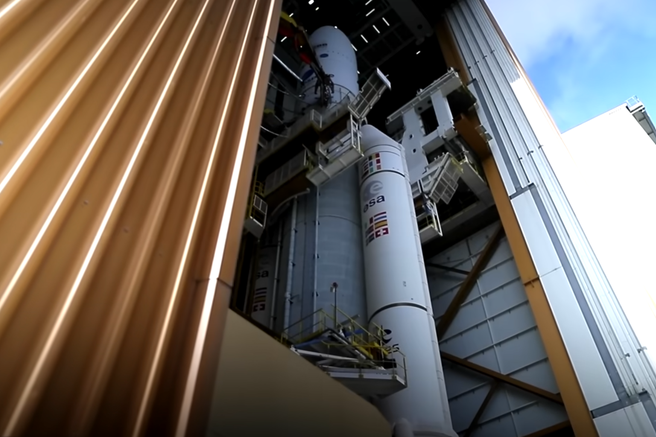 james webb teleskop vesolje nasa agencija odkritje zvezde