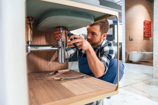 mojster-popravilo-cev,jpg