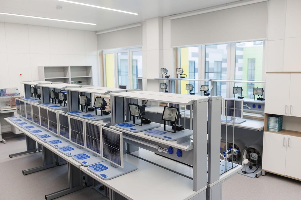 Fiziki desetletja raziskovali nekaj, kar sploh ne obstaja! Osupljiva rešitev skrivnosti v vesolju, ki je begala človeštvo (foto: Profimedia)