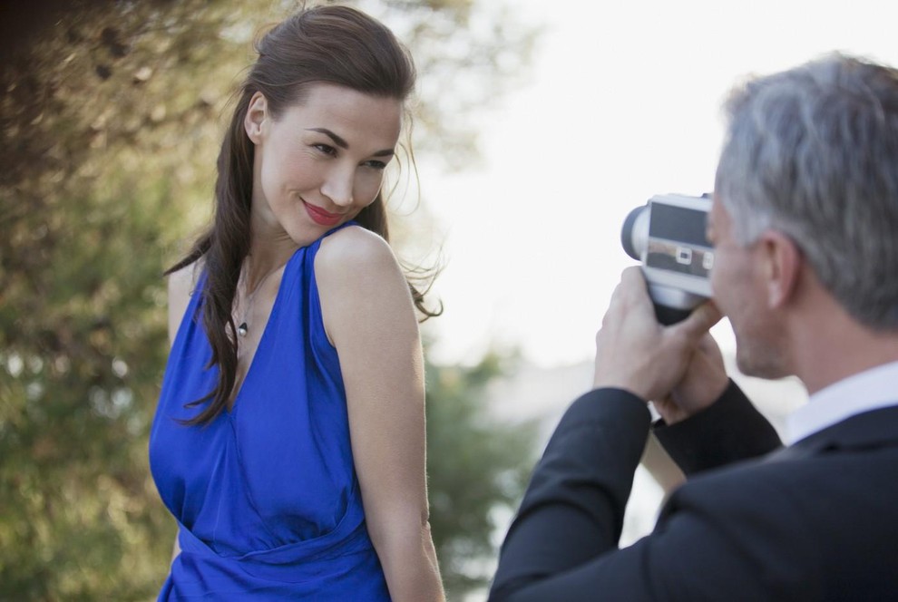 Naslednje so device, ki slovijo po svoji natančnosti in skrbnosti. Ta lastnost se ne kaže le pri njihovih vsakodnevnih opravilih, …