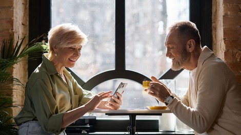 3 znaki horoskop staranje lepota sarm kot vino privlacnost osebnost