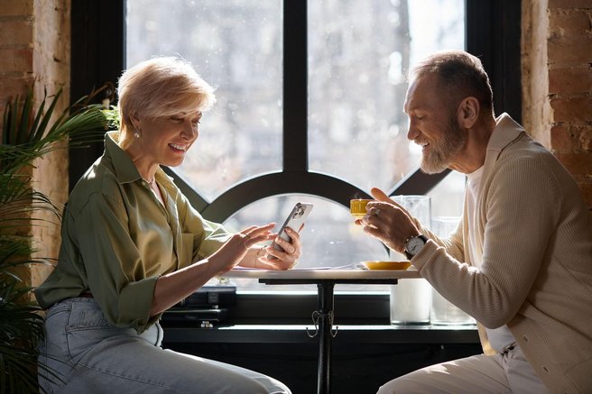 3 znaki horoskop staranje lepota sarm kot vino privlacnost osebnost