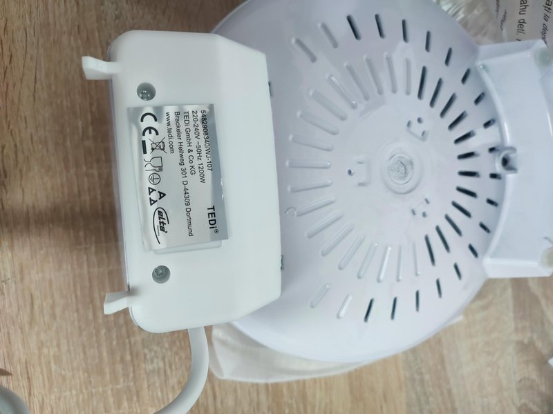 Ste kupili ta priljubljeni izdelek? Umaknili so ga s trgovskih polic