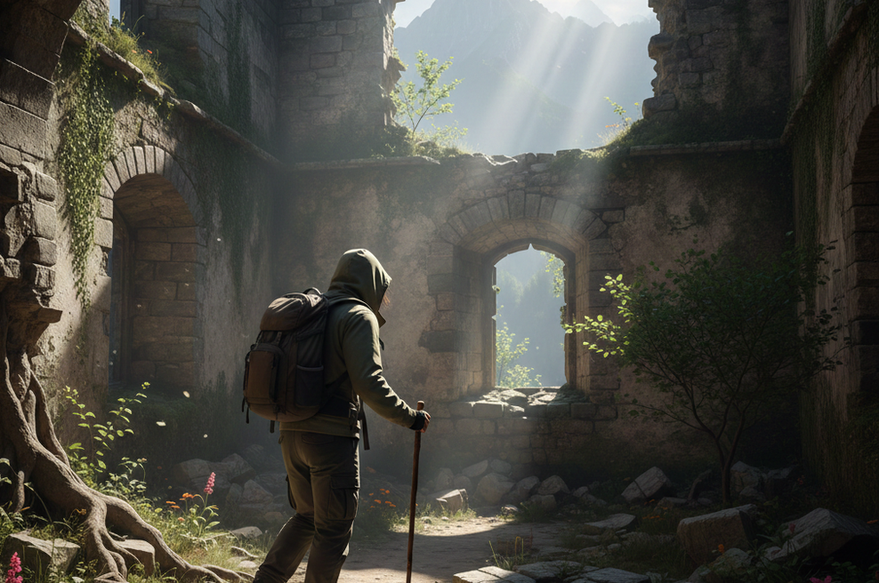 Fotografija je simbolična. (foto: AI)