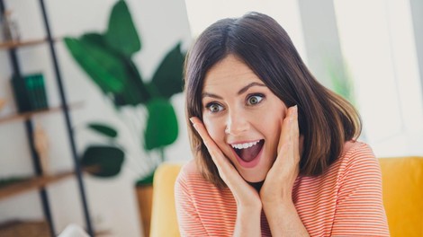 Horoskop astro znamenja odnosi rojen pod srečno zvezdo