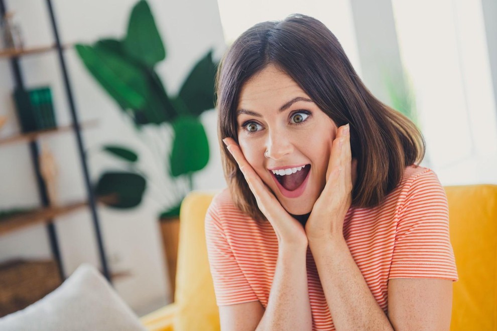 Nekateri ljudje v življenju nikoli niso sami – kot da jim nevidna sila vedno kaže pravo pot. Astrologi razkrivajo, katera …