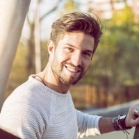 Horoskop astro znamenja odnosi rojen pod srečno zvezdo