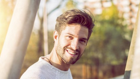 Horoskop astro znamenja odnosi rojen pod srečno zvezdo