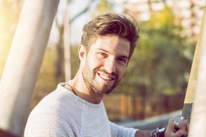 Horoskop astro znamenja odnosi rojen pod srečno zvezdo