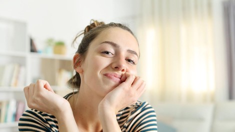 Horoskop astro znamenja odnosi rojen pod srečno zvezdo